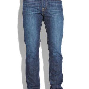 Lucky Brand 1 Authentic Skinny Jean for men